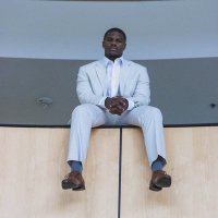 Welton Spottsville (@wcs_2) 's Twitter Profile Photo Welton Spottsville (@wcs_2) 's Twitter Profile Photo