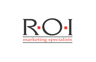 Full service promotional retail marketing company. Follow us for #events and #promotions in Florida