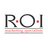 ROIMarketing2's profile image
