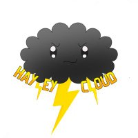 Hayley_Cloud (@hayley_cloudd) 's Twitter Profile