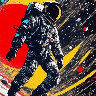 javajediX's profile picture. 