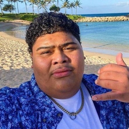 Lopez2514583863's profile picture. 