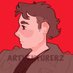 luke / artventurerz ☀️ (@artventurerz) Twitter profile photo luke / artventurerz ☀️ (@artventurerz) Twitter profile photo