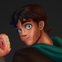 Barry (@eduart_world) 's Twitter Profile Photo Barry (@eduart_world) 's Twitter Profile Photo