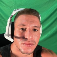 STEVE Will Do IT (@stevewillddoit_) 's Twitter Profile