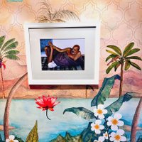 Dasharathsinh Parmar (@dashara25218703) 's Twitter Profile