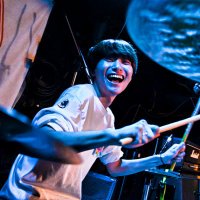 こうすけ (@kosuke_upa) 's Twitter Profile