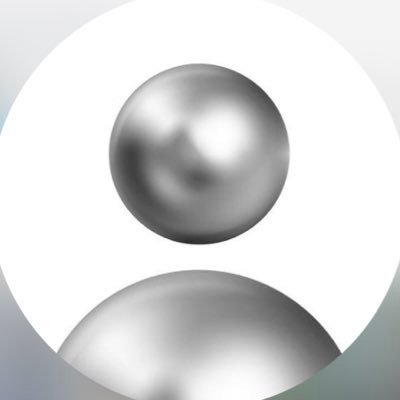 novillefc's profile picture. I trust my eyes thank you