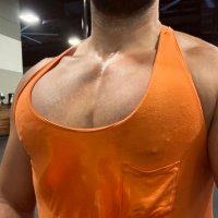 DNasty (@dnasty_danal) 's Twitter Profile