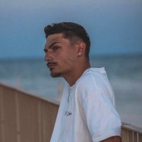 Rafiti (@therafiti69) 's Twitter Profile Photo Rafiti (@therafiti69) 's Twitter Profile Photo