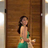 Ayla Gaudiel (@avrgaudiel) 's Twitter Profile