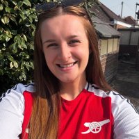 sasha | 🦋 (@afcsasha) 's Twitter Profile