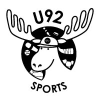 U92 Sports (@u92fmsports) 's Twitter Profile Photo U92 Sports (@u92fmsports) 's Twitter Profile Photo