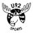 U92 Sports