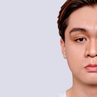 Jeremy Anderson (@jemyguel) 's Twitter Profile
