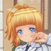 とぴとぴ (@_topi_002) Twitter profile photo とぴとぴ (@_topi_002) Twitter profile photo