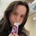 Anablle (@anablle2832151) Twitter profile photo Anablle (@anablle2832151) Twitter profile photo