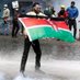 GEOFFREY YEGON (@geoffre19620460) Twitter profile photo GEOFFREY YEGON (@geoffre19620460) Twitter profile photo