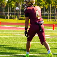 Adrian Atoa (@adrian_atoa2) 's Twitter Profile