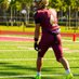 Adrian Atoa (@adrian_atoa2) Twitter profile photo Adrian Atoa (@adrian_atoa2) Twitter profile photo