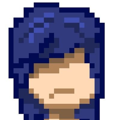 Ol50968216's profile picture. .