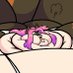 Landmass, Fatass, Blubberbound Canine~ (@whalemute) Twitter profile photo Landmass, Fatass, Blubberbound Canine~ (@whalemute) Twitter profile photo