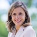 Caroline Janvier (@carolinejanvier) Twitter profile photo Caroline Janvier (@carolinejanvier) Twitter profile photo