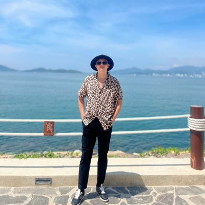 DienNgu35882999's profile picture. Quang sát lắng nge học hỏi