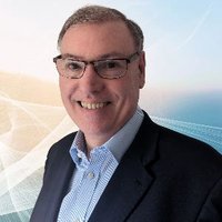 Alastair Thomson (@financedircfo) 's Twitter Profile Photo Alastair Thomson (@financedircfo) 's Twitter Profile Photo
