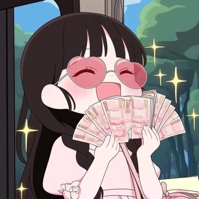 成人済み、取引経験多数有り、返信の早い方優先にお取引させていただきます