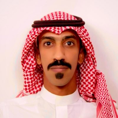 مرشد سياحي ومنظم رحلات سياحية @AlbaraTravel، ومهتم بالموارد البشرية والتوظيف ، @almusaedsa ..