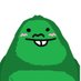 Sniff Maxwell (@sniff_maxwell) Twitter profile photo Sniff Maxwell (@sniff_maxwell) Twitter profile photo