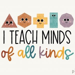 WeLoveSpEd's profile picture. First year teacher in a Self Contained behavior room