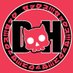 Digital Hell (@digitalhell3dx) Twitter profile photo Digital Hell (@digitalhell3dx) Twitter profile photo