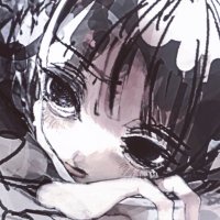 シオ (@supipi_zzo0) 's Twitter Profile