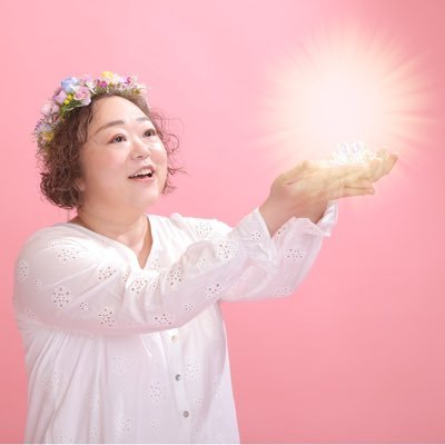 オリジナル楽曲『幸せの答え』ストア配信中🎼 自分の経験を通し、幸せへの気づき等、自己表現していきたい🤗✨結果誰かの幸せに貢献出来たら嬉しい💖ツインレイ/スターシード/ライトワーカー/もう1つのアカウント🌈✨@kokoronosora22