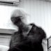 1amgiuseppe (@1amgiuseppee) Twitter profile photo 1amgiuseppe (@1amgiuseppee) Twitter profile photo
