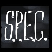 S.P.E.C (STORY) (@crc_specteam) 's Twitter Profile