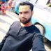 Nitish Nitikar (@nitishnitikar) Twitter profile photo Nitish Nitikar (@nitishnitikar) Twitter profile photo