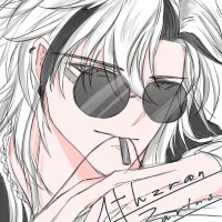 ᚣᚾᚺჍᚱᚣᚢ Ⴭᚣᚱᛁᚢᛢ (@athzran_sshs) 's Twitter Profile