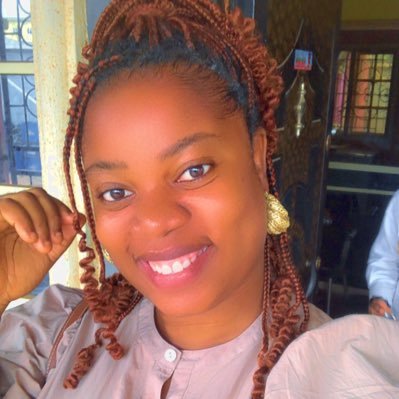 Wig specialist(wig revamp, wig laundry, wig making, wig making coach), farmer, wife, mom, lover of God and good things. Email-jayeobaoluwaseyi328@yahoo.com