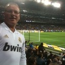 Mark barnes - @BarnieTT - Twitter