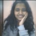 Prerna Gupta (@gprernaa) Twitter profile photo Prerna Gupta (@gprernaa) Twitter profile photo