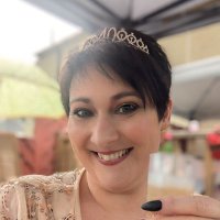 Claire Mackay (@misscmackay) 's Twitter Profile Photo Claire Mackay (@misscmackay) 's Twitter Profile Photo