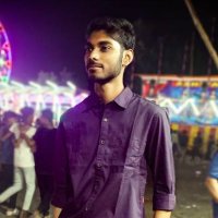 Subhrajit Das (@subhrajitdas40) 's Twitter Profile