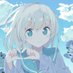 siro (@gippulindustry) Twitter profile photo siro (@gippulindustry) Twitter profile photo