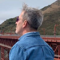 José D. Castaño (@convivem_cfieva) 's Twitter Profile Photo José D. Castaño (@convivem_cfieva) 's Twitter Profile Photo