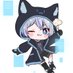阿卡貓|LIVE2D建模師⭐委託開放中⭐ (@hakkanekolive2d) Twitter profile photo 阿卡貓|LIVE2D建模師⭐委託開放中⭐ (@hakkanekolive2d) Twitter profile photo