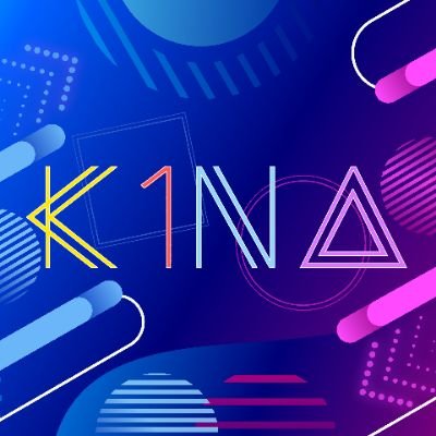 k1m1nonawa4869's profile picture. Lying is a form of Love.