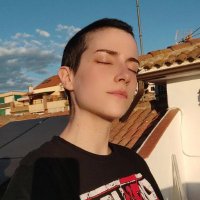 Sofía Urbano (@sofiaut97) 's Twitter Profile